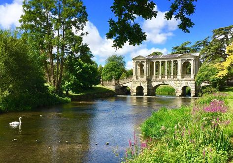 Salisbury, England 2023: Best Places to Visit - Tripadvisor England Tourism, Salisbury England, Salisbury Wiltshire, Cornwall England, England And Scotland, Salisbury, Uk Travel, Best Places To Visit, Adventure Awaits