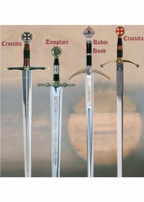 Templar Knight Swords, Templar Knight Tattoo, Temple Knights, Knight Tattoo, Knight Templar, Crusader Knight, Broken Screen Wallpaper, Human Design System, Armadura Medieval