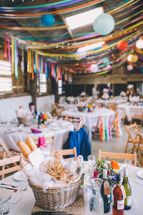 Wedding Arch Colourful, Colourful Wedding Colour Schemes, Primary Color Wedding Palette, Diy Backyard Party Decorations, Bright Colour Wedding Theme, Festival Wedding Theme, Colourful Wedding Ideas, Colourful Wedding Decor, Summer Wedding Colors Bright