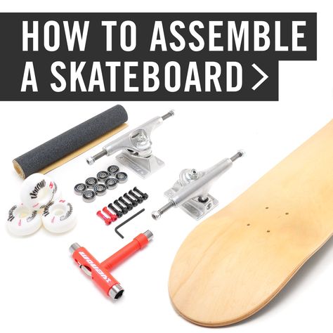 Skateboarding Tips, Skateboard Bearings, Custom Skateboards, Skateboarding, Skating, Skateboard, Reading