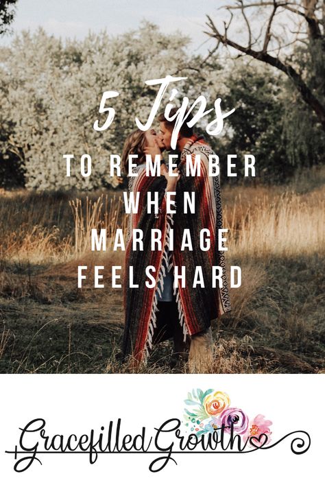 When Your Marriage Is Failing, Letter To Husband During Hard Times, Loving Your Spouse, Difficult Marriage, Difficult Times Quotes, Spouse Quotes, Marriage Advice Quotes, Marital Counseling, Quotes Arabic