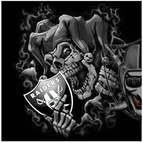 Raiders Ghost Rider Images, Raiders Tattoos, Oakland Raiders Images, Raiders Cheerleaders, Raiders Wallpaper, Raiders Stuff, Oakland Raiders Logo, Raiders Baby, Oakland Raiders Football