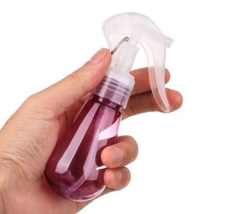 Pet Spray, Hand Sanitizer Holder, Refillable Bottles, Skin Care Tools, Hand Sanitizer, Beauty Health, Reusable Water Bottle, Water Bottle, Spray