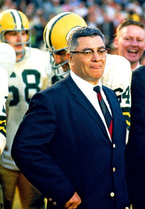 Happy Birthday Steve, Nfl Football Pictures, Vince Lombardi, Go Pack Go, Sports Coach, Football Pictures, Nfl Football, Super Bowl, Captain Hat