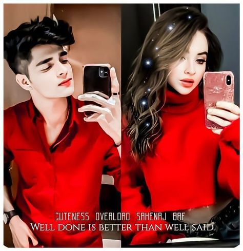 Best Couple Pics For Dp, Couple Name, Stylish Pic, Name Dp, Couple Pics For Dp, Girl Crush Fashion, Couple Dp, Beautiful Photoshoot, Cute Couple Poses