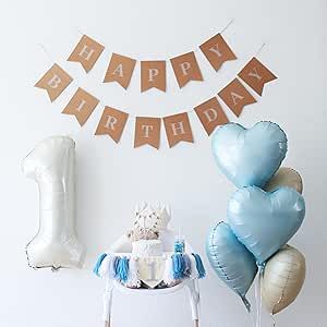 Birthday Party Balloon Set with Banners and Heart-Shaped Balloons Baby Boy 1st birthday party, first birthday decor, decorations kit Boys balloons Birthday Party Blue balloon First birthday decor set First Birthday Boy Decorations Ideas, Balloon First Birthday Party, First Birthday Decorations Boy, Birthday Party Blue, Blue Decorations, First Birthday Decor, 1st Birthday Balloons, First Birthday Hats, Its A Boy Balloons