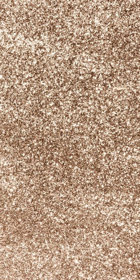 Glitter Aesthetic Sparkle, Aesthetic Sparkle, It Woman, Glitter Aesthetic, Gold Inspiration, Texture Wallpaper, Pastel Pattern, Sparkle, Glitter