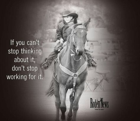 Tack Rooms, Equestrian Quotes, Rodeo Quotes, Equine Quotes, Barrel Racing Quotes, Inspirational Horse Quotes, Horse Riding Quotes, Cowboy Quotes, Racing Quotes