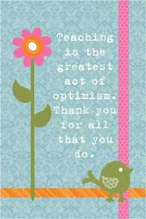 Strong Armor: Teacher Appreciation Quotes for IKEA Frames Teacher Appreciation Quotes Funny, Teacher Appreciation Quotes Inspiration, Teacher Encouragement Quotes, Teachers Day Quotes, Printable Teacher Appreciation, Teacher Appreciation Quotes, Crystal Apple, Appreciation Gifts Diy, Teacher Appreciation Gifts Diy