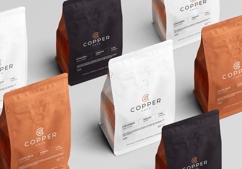 Coffee Beans Packaging Photography, Coffee Beans Packaging Design, Coffee Package Photography, Coffee Bag Product Photography, Coffee Bags Photography, Coffee Bag Photography, Coffee Packaging Photography, Coffee Packaging Ideas, Coffee Shop Packaging