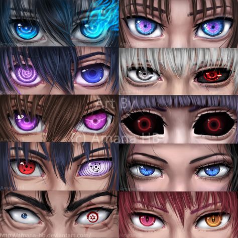 Top 10 Best Anime, Manga Eyes, Eyes Artwork, Anime Lindo, Arte Obscura, Anime Eye Drawing, Anime Eyes, Eye Art, Anime Inspired