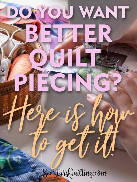 I See Stars Quilting ⋆ A Modern Guide to Quilting: Tips, Tricks, Patterns + How-tos Crazy Quilts For Beginners, Modern Quilt Patterns Easy, Quilt Beginner, Beginner Quilts, Material Crafts, Quick Quilts, Quilt Scraps, Sewing Room Storage, Quilting 101