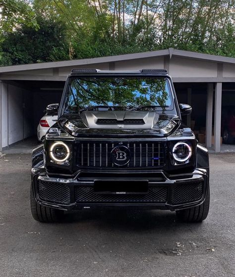 G 63 Amg, Amg Car, Dream Cars Mercedes, Mercedes G Wagon, Benz G Class, Mercedes Benz G Class, Benz G, G Class, Mercedes Benz Amg