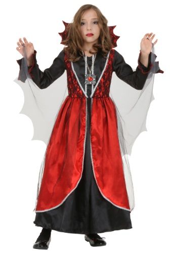 Girls Vampire Costume#Girls, #Vampire, #Costume Girl Vampire Costume, Vampire Dress Up, Girls Vampire Costume, Girls Vampire, Vampire Costume Diy, Girl Vampire, Vampire Dress, Vampire Costumes, Vampire Clothes