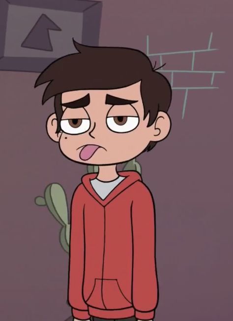 Marco Diaz, Starco Comic, Star Y Marco, Evil Disney, The Forces Of Evil, Cartoon Wallpaper Hd, Romantic Anime Couples, Game Trailers, Cartoon Faces