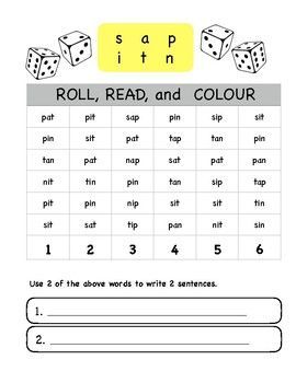 #Jolly_Phonics_Set_1_Worksheets #Jolly_Phonics_Group_1_Words #Jolly_Phonics_Activities_Worksheets_Group_2 #Jolly_Phonics_Worksheets_Group_1 Jolly Phonics Worksheets Grade 1, Phonics Group 1 Words, Jolly Phonics Set 1 Worksheets, Jolly Phonics Group 1 Words, Jolly Phonics Activities Worksheets Group 2, Jolly Phonics Worksheets Group 1, Jolly Phonics Group 2, Jolly Phonics Printable, Phonics Worksheets Grade 1