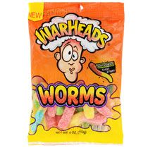 Snack Cupboard, Sour Worms, Sour Gummy Worms, Hard Candy Lollipops, Soda Flavors, Online Candy Store, Sugar Free Candy, Birthday Bar, Gummy Worms