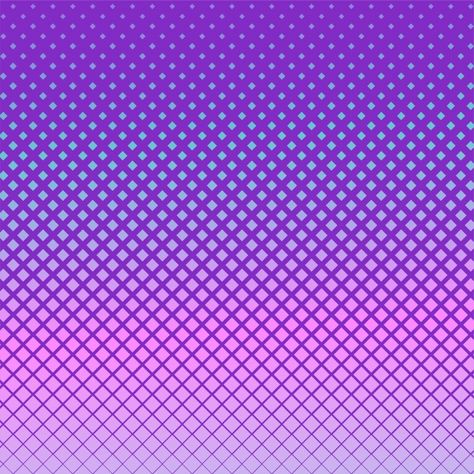 Modern Geometric Halftone Gradient Background Cute Backgrounds For Drawings, Anime Comic Background, Background For Drawings, Rainbow Gradient Background, Colorful Overlay, Gradient Background Wallpaper, Scene Pattern, Edit Overlays, Lighting Overlays