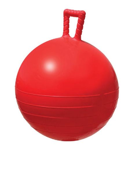 hopping ball. I played on these until I was too big for them. I would love to get an adult sized one! Space Hopper, Bat Man, Bouncy Ball, Bouncy Balls, Ball Exercises, Bat