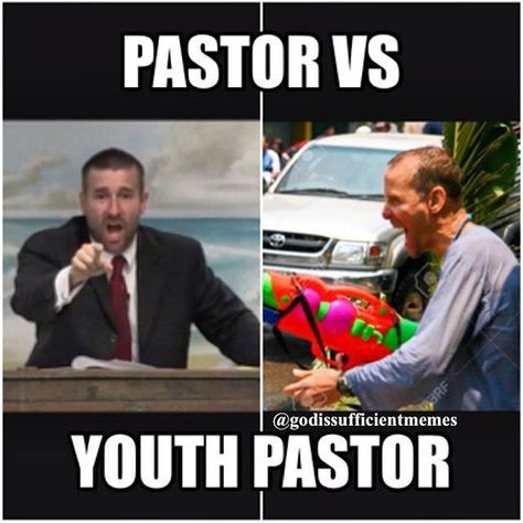 Funny Church Memes, Baptist Humor, Jesus Jokes, Funny Christian Jokes, Church Memes, Church Humor, Religious Humor, Praise Jesus, Jesus Memes