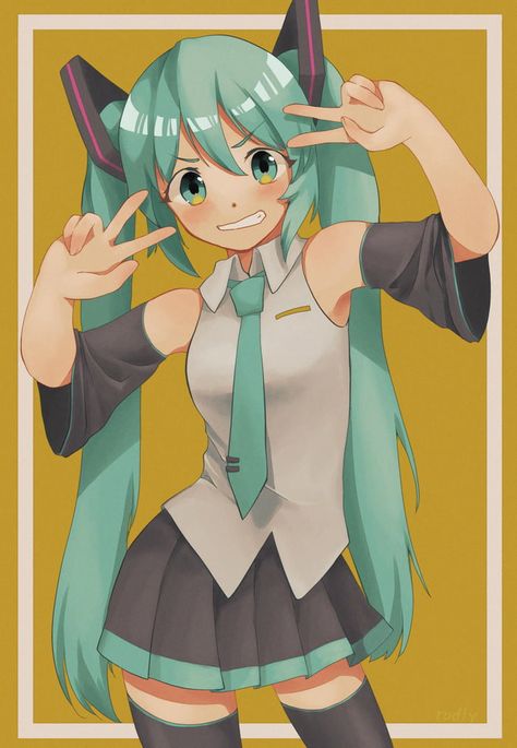 Double peace signs Drawing Poses Peace Sign, Double Peace Sign Pose Reference, Peace Signs Pose, Pose Reference Peace Sign, Peace Pose Reference, Peace Sign Pose Reference Drawing, Double Peace Sign Pose, Anime Peace Sign, Peace Sign Pose Reference