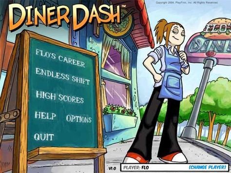 Diner Dash 1 PC Game Full Version Free Download http://onlyp4games.blogspot.com/2016/07/diner-dash-1-pc-game-full-free.html --------------------------------------------------------- ‪#‎DinerDash‬ 1 ‪#‎PC‬ ‪#‎Game‬ ‪#‎FullVersion‬ ‪#‎FreeDownload‬ ‪#‎pcgames‬ ‪#‎fulldownload‬ ‪#‎smallgames‬ ‪#‎strategygames‬ Diner Dash, الشموع اليابانية, Childhood Memories 2000, Internet Games, Film Anime, Childhood Games, Old Computers, Simulation Games, Old Games