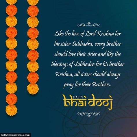 Bhai Dooj Quotes In English, Happy Bhai Dooj Wishes In Gujarati, Bhaibij Wishes, Happy Bhai Dooj Images Hd, Bhai Bij Wishes, Bhai Dooj Messages, Bhai Dooj Status, Bhai Dooj Quotes, Happy Bhai Dooj Wishes