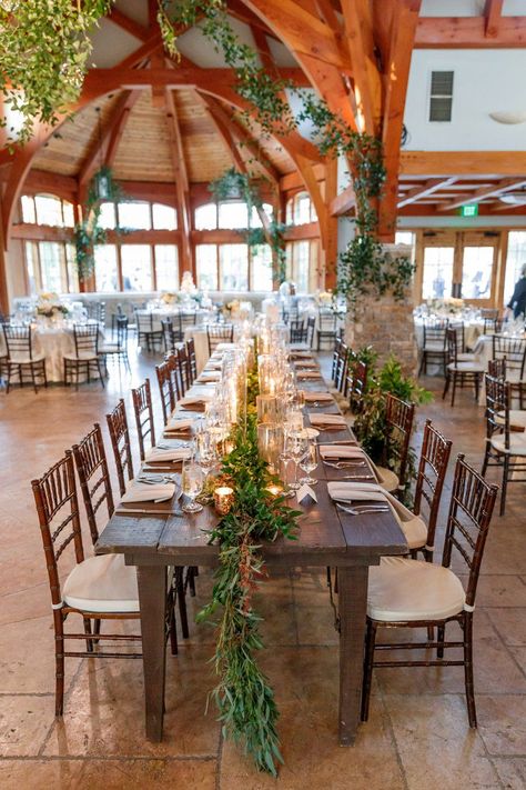 The Sacred Oaks at Camp Lucy wedding day and night were like a dream, and the hanging lights made the space feel even more magical. | Jenny DeMarco - Austin Wedding and Photographer #austinwedding #austinweddingphotographer #camplucy #sacredoaks Sacred Oaks Camp Lucy, Camp Lucy Wedding, Barr Mansion, Camp Lucy, Austin Wedding Venues, Oak Trees, Beautiful Wedding Venues, Austin Wedding Photographer, Four Seasons Hotel