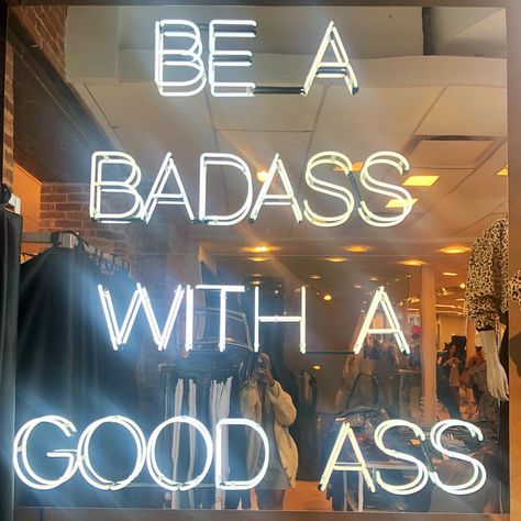 Be A Badass With A Good Ass Motivational Playlist Cover, Spotify Playlist Covers Motivation, Fitness Cover Photo, Spotify Playlist Covers Aesthetic Gym, Gym Playlist Cover Photo, Spotify Playlist Cover Workout, Gym Spotify Covers, Gym Playlist Cover Aesthetic, Gym Asthetic Picture