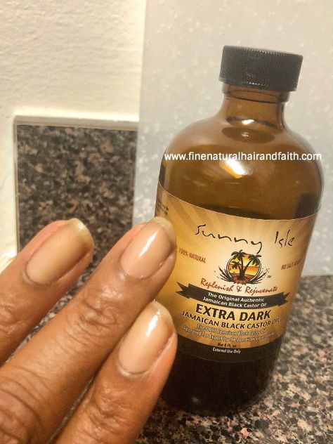 3 Places to Use Jamaican Black Castor Oil https://finenaturalhairandfaith.com/uses-for-jamaican-black-castor-oil/ Jamacian Black Castor Oil Hair Growth Before And After, Castor Oil Nail Growth, How To Apply Castor Oil For Hair Growth, Jamaican Black Castor Oil Hair Growth Before And After, Jamaican Castor Oil Benefits, Black Castor Oil Uses, Castor Oil For Nail Growth, Castor Oil For Nails, Jamaican Castor Oil Hair Growth