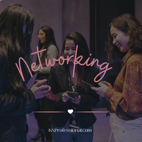 networking with three women at networking events Networking Mixer Outfit, Business Networking Images, Social Networking Aesthetic, Networking Events Aesthetic, Networking Vision Board, Womens Networking Event, Network Marketing Aesthetic, Networking Event Aesthetic, Cool Events