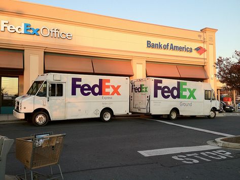 FedEx Ground Truck Pictures | fedex trucks 2 Fedex Id Card, Fedex Delivery Package Prove, Usa Truck Driver Format, Fedex Picture, Fedex Delivery Package Receipt, Fedex Format For Client, Fedex Delivery Package Money, Fedex Delivery Package Video, Fedex Format