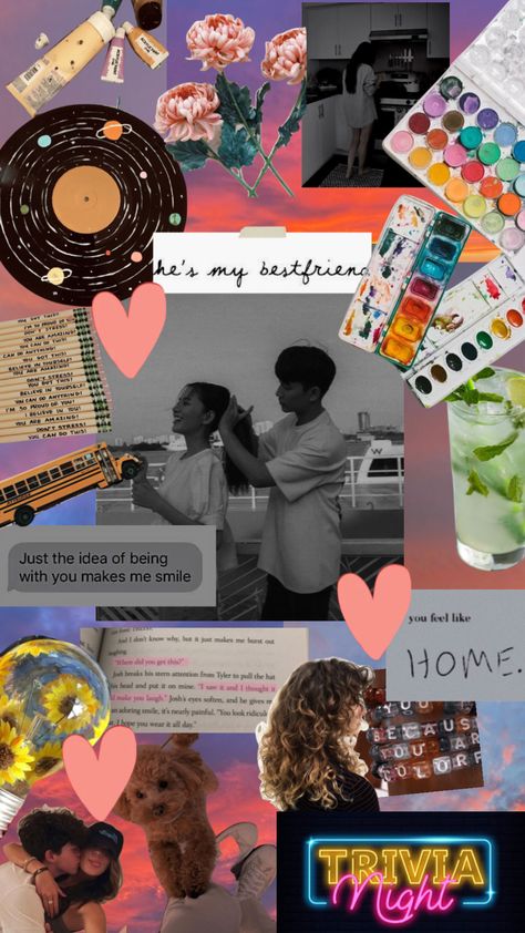 Josh And Hazel Aesthetic, Josh And Hazels Guide To Not Dating Aesthetic, Hazel And Josh Guide To Not Dating, Josh And Hazel’s Guide To Not Dating Aesthetic, Josh And Hazels Guide To Not Dating, Josh And Hazel’s Guide To Not Dating, Books Edits, Dating Aesthetic, 2024 Books