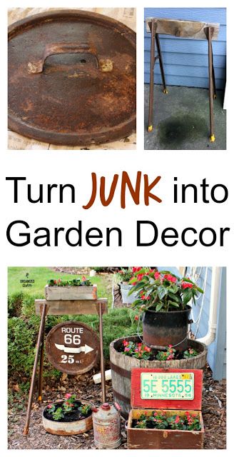 Wax Begonias, Garden Diy Decoration Ideas, Gardening Calendar, Free Seeds, Garlic Bulbs, Planting Garlic, Garden Totem, Flea Market Gardening, Jardim Diy