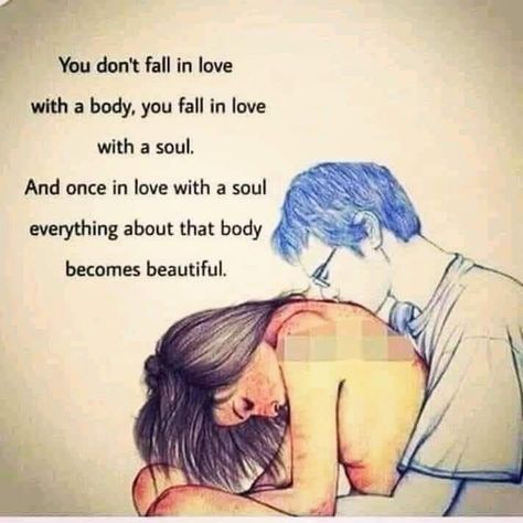 Intimacy Quotes, Meaningful Love Quotes, Relationship Lessons, Soulmate Love Quotes, Soulmate Quotes, Dont Fall In Love, Simple Love Quotes, Healthy Relationship Advice, Couple Quotes