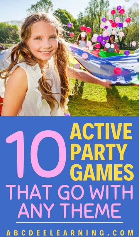 Active Birthday Party Games, Games For Park Birthday Party, Games Kids Birthday Party, Kid Birthday Party Games Outdoor, Park Birthday Games For Kids, Birthday Party At A Park Ideas, Park Party Games For Kids, Park Birthday Activities, Park Games For Kids Birthday Parties