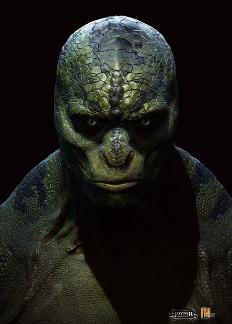 AMAZING SPIDER-MAN: Unused Lizard  Mutated Lab Rat Designs Arte Alien, Alien Concept, Aliens And Ufos, Alien Races, Portrait Photos, Alien Concept Art, Alien Creatures, Alien Art, Ancient Aliens