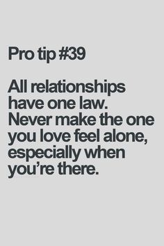 Servant Leadership, Fina Ord, Leader In Me, Motivation Positive, Advice Quotes, Positive Quotes For Life, Instagram Bio, Positive Life, A Quote