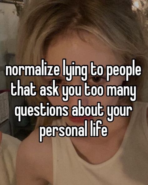 Pretty When You Cry, Girl Boss Quotes, Boss Quotes, Whisper Confessions, Fb Memes, Silly Me, Whisper Quotes, Lose My Mind, What’s Going On