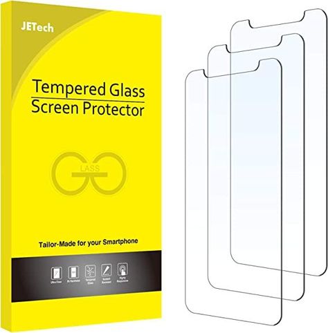 Screen Protector Iphone, Floral Pattern Design, Video Installation, Iphone Screen, Glass Film, Cleaning Kit, Tempered Glass Screen Protector, Phone Screen, Glass Screen