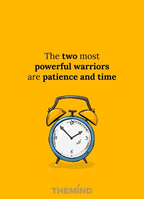 Motivational Quotes For Patience, Patience Pictures, Patience Quotes Life, Strong Mindset Quotes, Short Quotes Deep Positive, Positive Daily Quotes, Patience Quotes, Positive Quotes For Women, Inspirtional Quotes