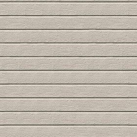 Textures Texture seamless | Silver siding wood texture seamless 08834 | Textures - ARCHITECTURE - WOOD PLANKS - Siding wood | Sketchuptexture Exterior Wall Cladding Texture Seamless, Exterior Wall Groove Design, Exterior Cladding Texture, Wall Texture Design Exterior, Exterior Wall Texture Patterns, Stone Wall Cladding Texture, Exterior Wall Texture, Wall Cladding Texture, Wood Panel Texture