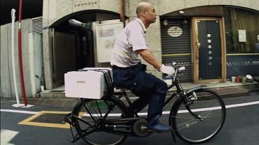 I want to see Jiro Dreams of Sushi & then I want to go to Tokyo again... Sukiyabashi Jiro, Sushi Pictures, Jiro Dreams Of Sushi, Tokyo Subway, Magnolia Pictures, Movie Site, Milk Duds, Tokyo Restaurant, 2012 Movie