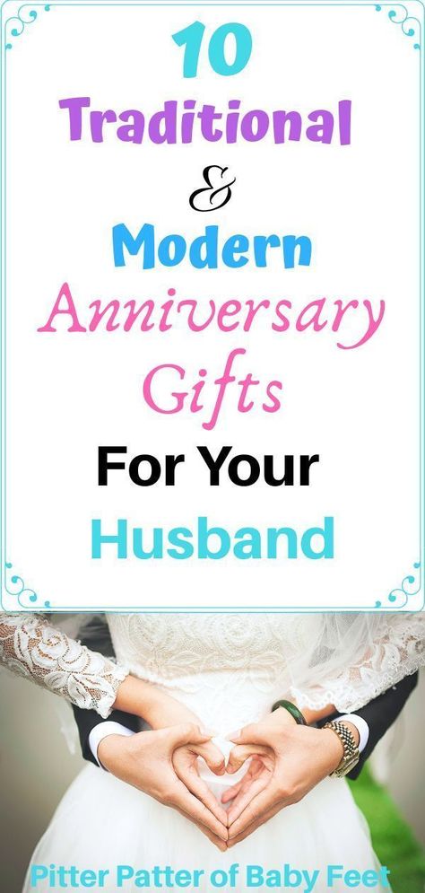 Thinking of anniversary ideas for your husband can get difficult! But now it doesn't have to be! Here are creative and personalized ideas for him by year. Click now to get traditional and modern gift ideas for the 1st through the 10th anniversary! Ten Year Anniversary Gift, 1st Anniversary Gifts For Him, 10 Year Wedding Anniversary Gift, 4th Year Anniversary Gifts, Gifts For Your Husband, Anniversary Ideas For Him, Diy Anniversary Gifts For Him, Traditional Anniversary Gifts, Second Anniversary Gift