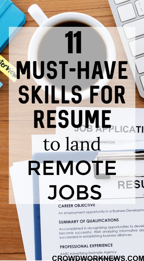 Job Questions, Skills For Resume, Resume Skills List, Resume Advice, Resume Ideas, Job Skills, Cv Examples, Create A Resume, Resume Writing Tips