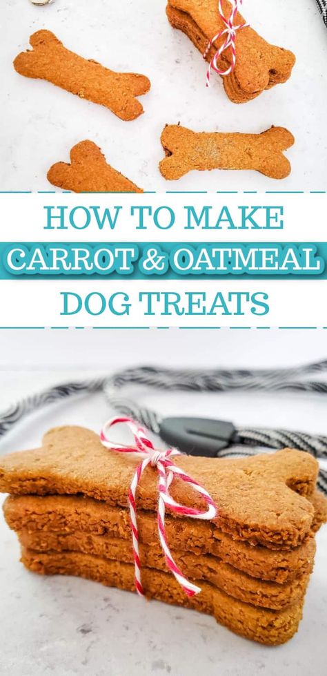 Honey Cinnamon Dog Treats, Maple Syrup Dog Treats, Fall Dog Treat Recipes, Shelf Stable Dog Treat Recipe, Shelf Stable Dog Treats, Dog Chews Homemade, Diy Dog Treats To Sell, Long Lasting Dog Treats Homemade, Grain Free Dog Treat Recipes