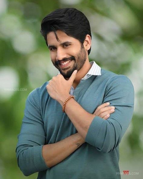 Naga Chaitanya New hd wallpapers 2021 Naga Chaitanya Hd Wallpapers, Samantha Marriage, Dp Ideas, Telugu Hero, Naga Chaitanya, Formal Men Outfit, Cool Pictures For Wallpaper, Celebrity Stars, Hd Phone Wallpapers