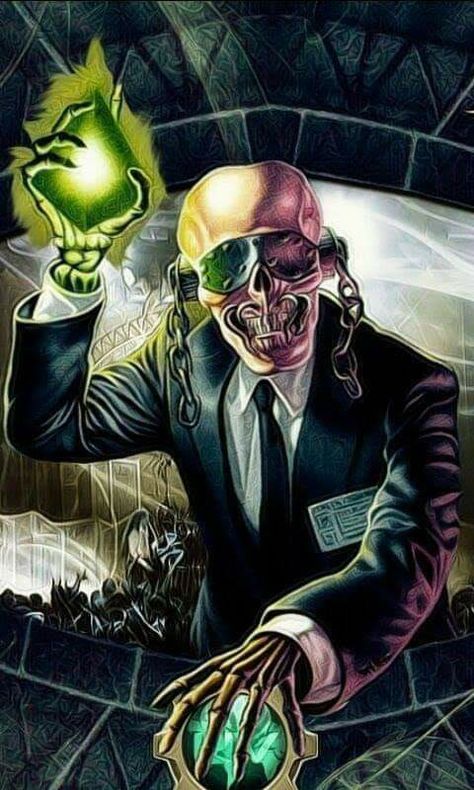 Vic Rattlehead, Cotton T Shirts, Band T Shirts, T Shirts Men, Rock Band, Heavy Metal, Short Sleeve Tee, Rust, Green