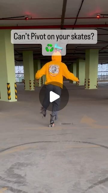 Roll Bounce, Skate Dance, Roller Workout, Roller Skate, Roller Skates, Roller Skating, No Problem, Follow For More, Skating