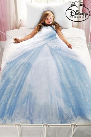 Cinderella Princess Bed Set Cinderella Bedroom Ideas, Princess Bed Set, Princess Bedroom Set, Cinderella Bedroom, Cinderella Room, Disney Princess Bedroom, Princess Bedding Set, Princess Bedrooms, Girls Bed